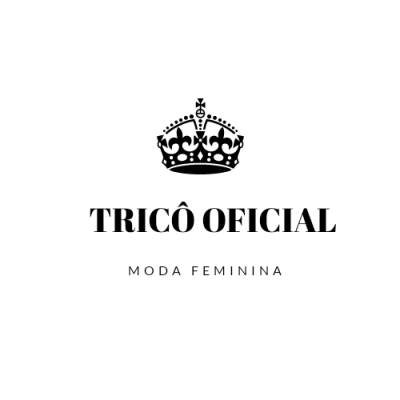 Tricô Oficial